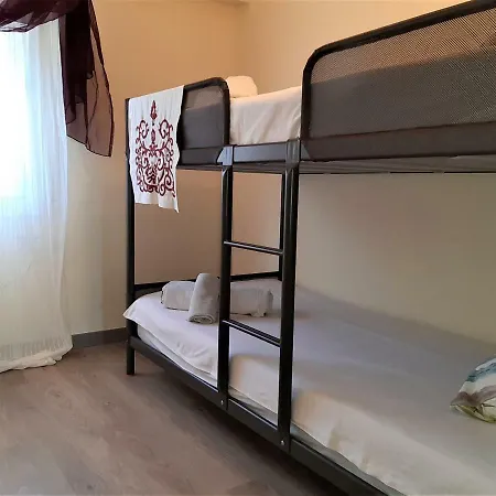 Apartamento Solimar * Sant Pol De Mar