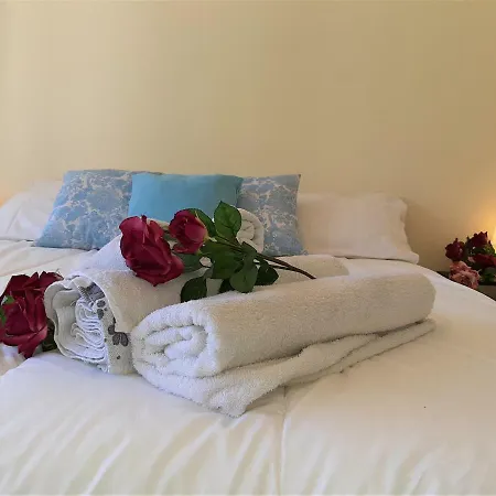 Apartamento Solimar Lägenhet Sant Pol De Mar